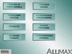 alumax