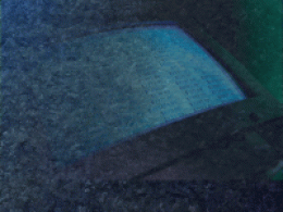 backgroundexample2