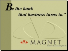 magnet1