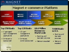 magnet3