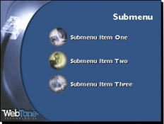 menu6