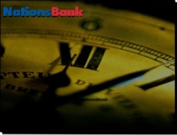 nationsbankafter2