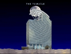 pinnacle1_0