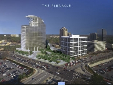 pinnacle2_0