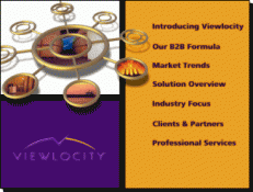 viewlocityafter1gif