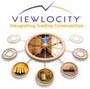 viewlocityhead_0