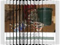 PowerPoint Video with slide transisitions