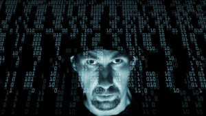 darknet-web-hacker-sm